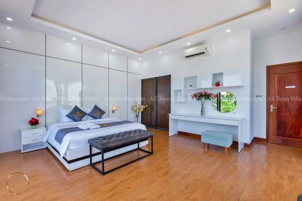 VT-PAL-LC.ARIA AZ 41