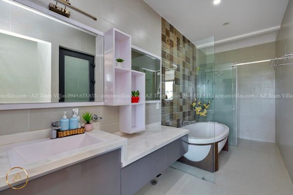 VT-PAL-LC.ARIA AZ 41