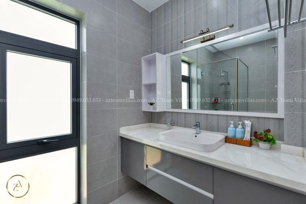 VT-PAL-LC.ARIA AZ 41