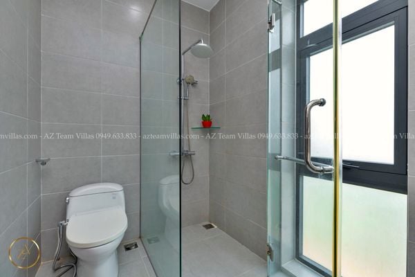 VT-PAL-LC.ARIA AZ 41