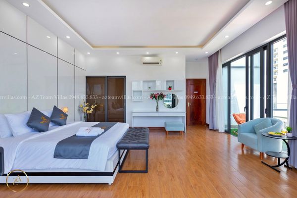 VT-PAL-LC.ARIA AZ 41