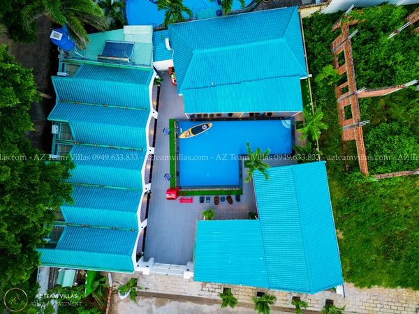 VT-STP-LC.BTB AZ 195