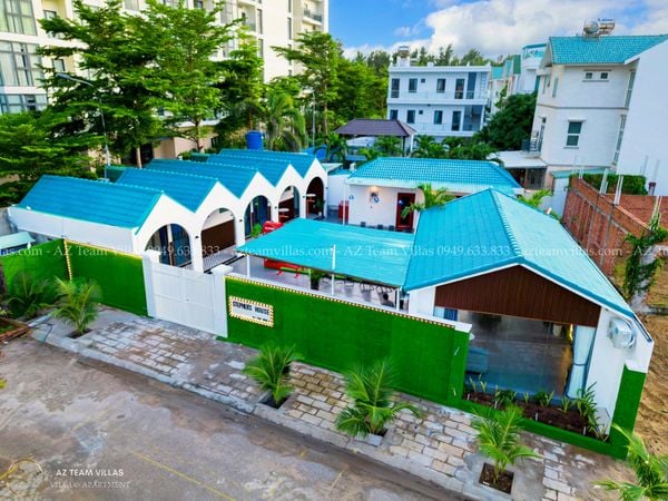 VT-STP-LC.BTB AZ 195