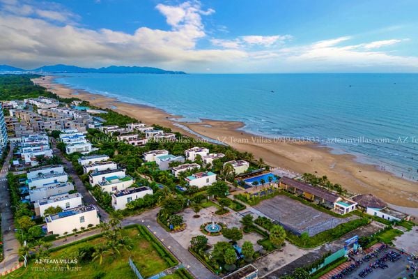 VT-STP-LC.BTB AZ 195