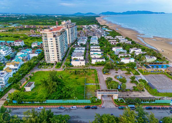 VT-STP-LC.BTB AZ 195