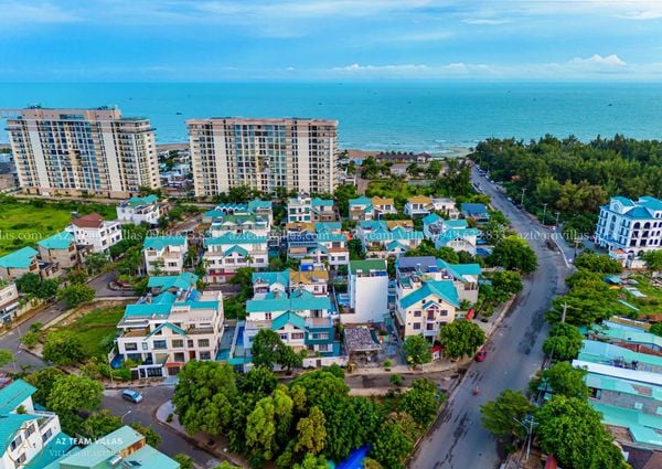 VT-STP-LC.BTB AZ 195