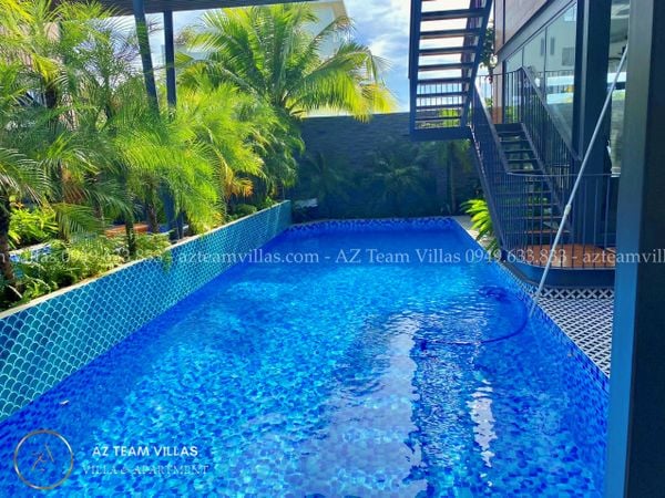 VT-SMB-LC.BTB AZ 194