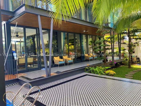 VT-SMB-LC.BTB AZ 194