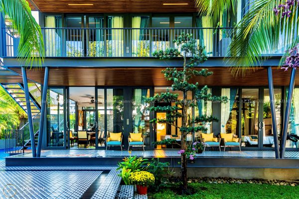 VT-SMB-LC.BTB AZ 194