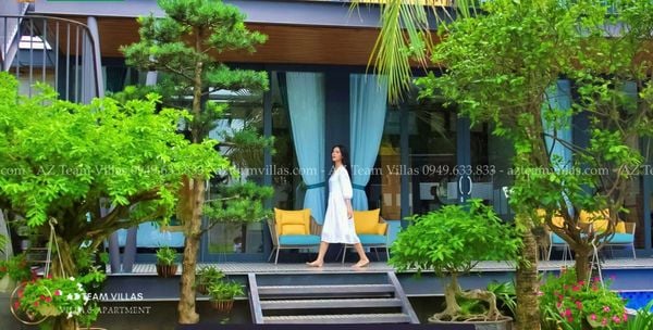 VT-SMB-LC.BTB AZ 194