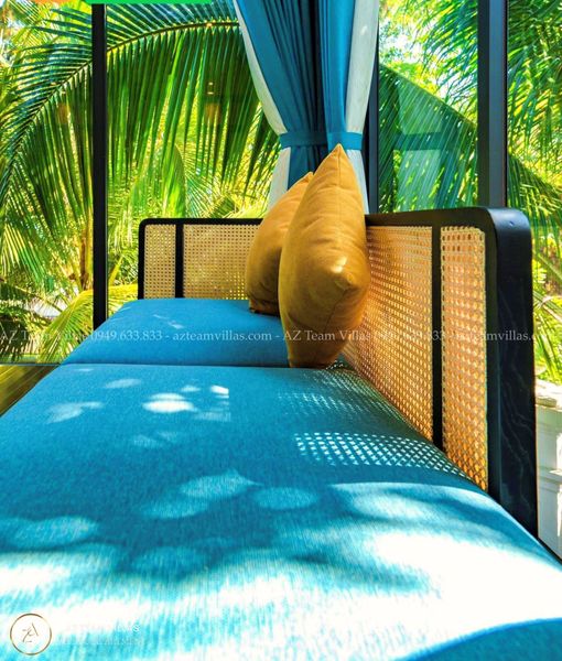 VT-SMB-LC.BTB AZ 194