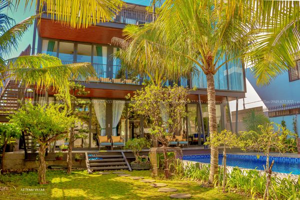 VT-SMB-LC.BTB AZ 194