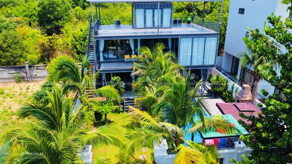 VT-SMB-LC.BTB AZ 194