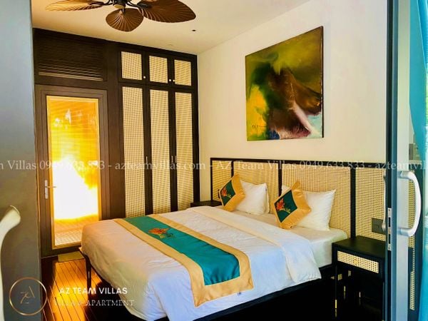 VT-SMB-LC.BTB AZ 194