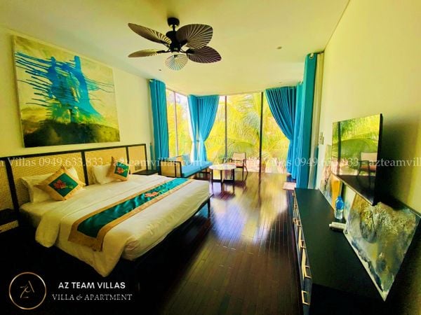 VT-SMB-LC.BTB AZ 194