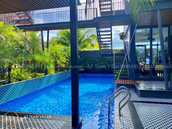 VT-SMB-LC.BTB AZ 194