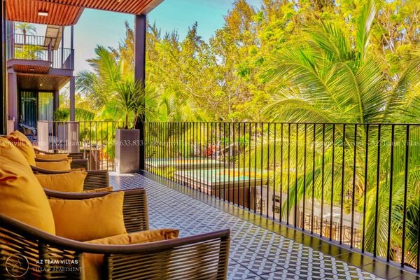 VT-SMB-LC.BTB AZ 194