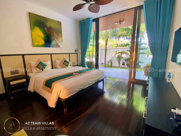 VT-SMB-LC.BTB AZ 194