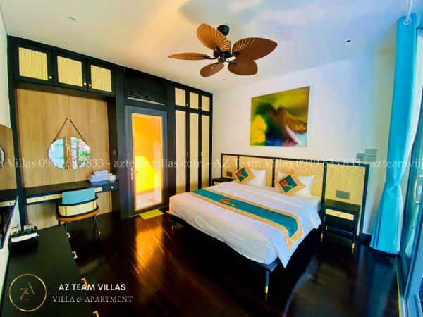 VT-SMB-LC.BTB AZ 194