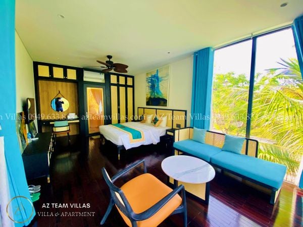 VT-SMB-LC.BTB AZ 194