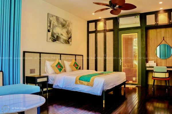 VT-SMB-LC.BTB AZ 194