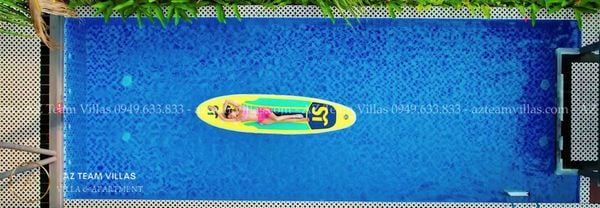 VT-SMB-LC.BTB AZ 194