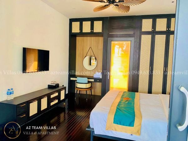 VT-SMB-LC.BTB AZ 194