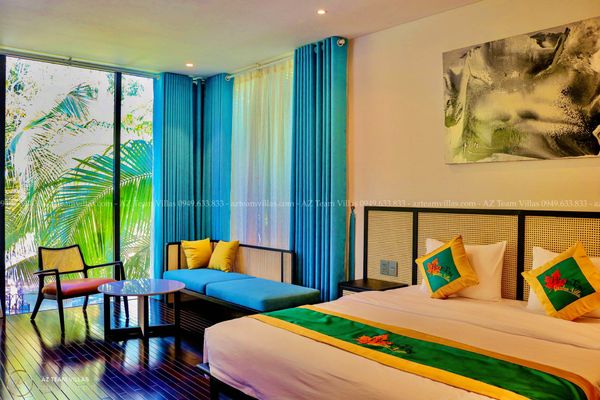 VT-SMB-LC.BTB AZ 194