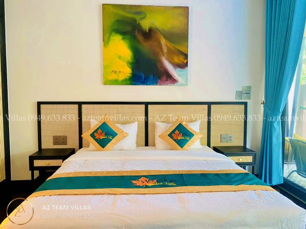 VT-SMB-LC.BTB AZ 194