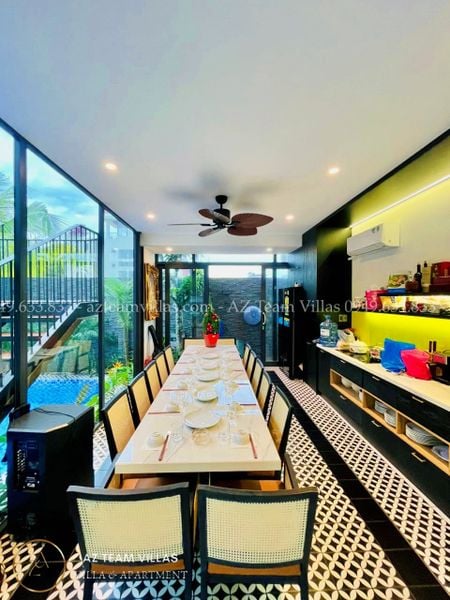 VT-SMB-LC.BTB AZ 194