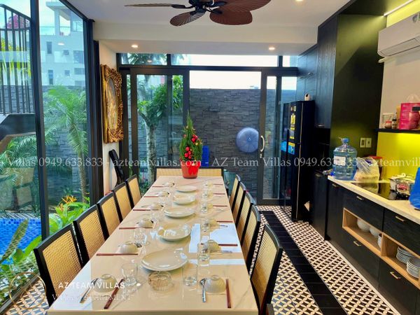 VT-SMB-LC.BTB AZ 194