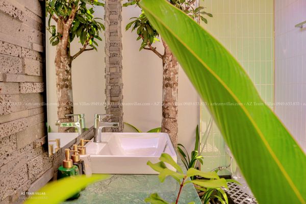 VT-SMB-LC.BTB AZ 194