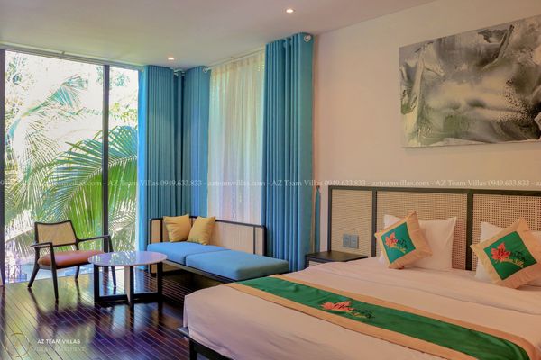 VT-SMB-LC.BTB AZ 194