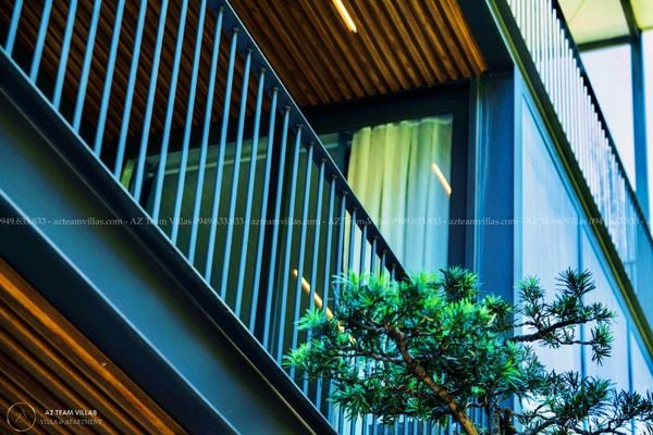 VT-SMB-LC.BTB AZ 194