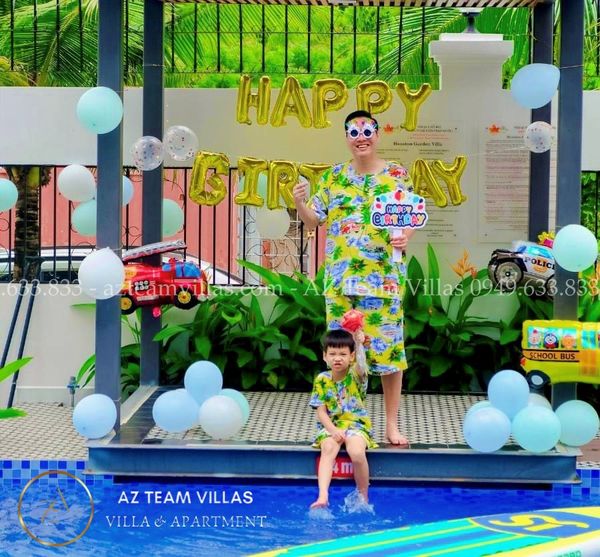 VT-SMB-LC.BTB AZ 194