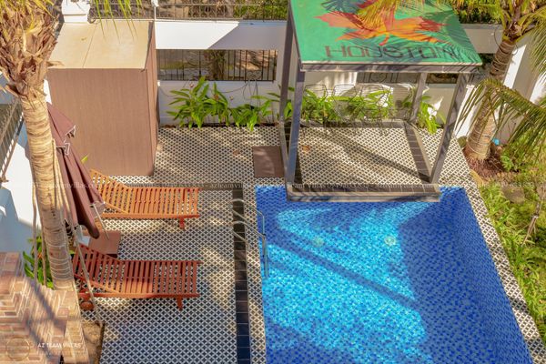 VT-SMB-LC.BTB AZ 194