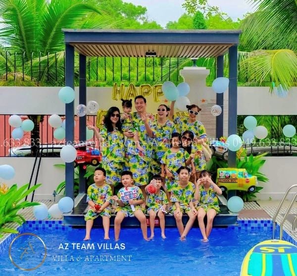 VT-SMB-LC.BTB AZ 194