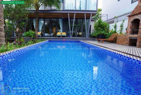 VT-SMB-LC.BTB AZ 194