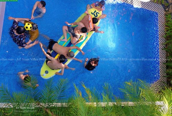 VT-SMB-LC.BTB AZ 194