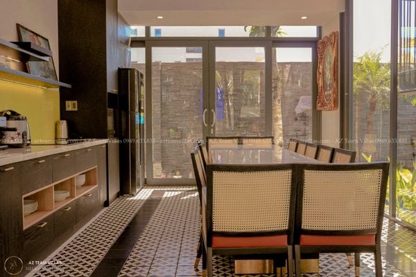 VT-SMB-LC.BTB AZ 194