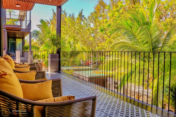 VT-SMB-LC.BTB AZ 194