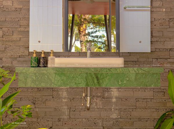 VT-SMB-LC.BTB AZ 194