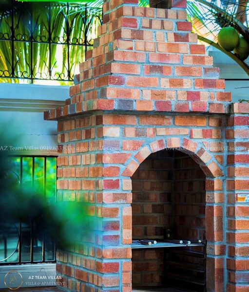 VT-SMB-LC.BTB AZ 194