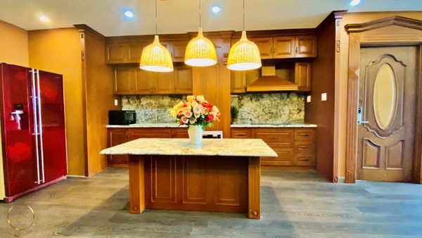 VT-SMB Penthouse AZ 31A