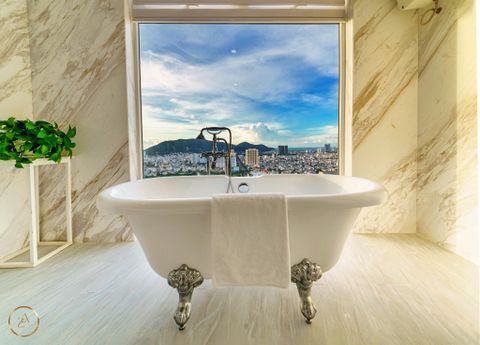  VT-SMB Penthouse AZ 31A 