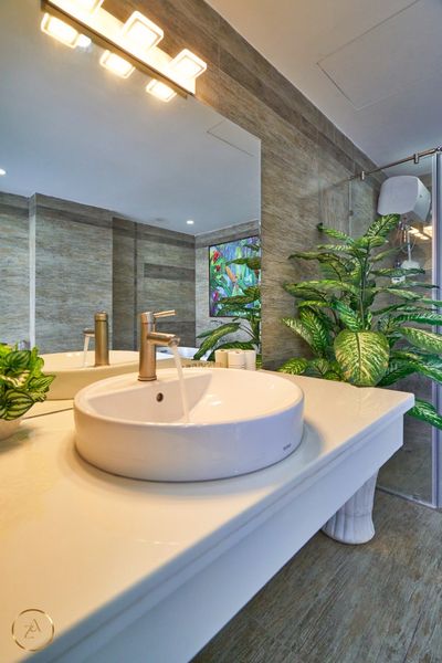 VT-SMB Penthouse AZ 31B