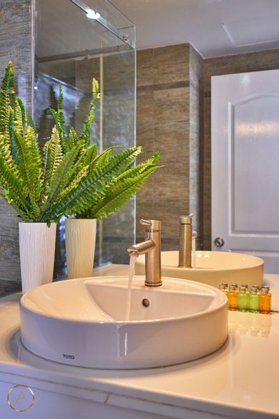 VT-SMB Penthouse AZ 31B