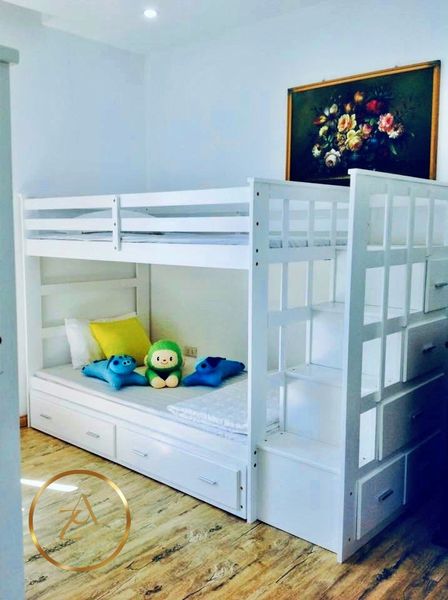 VT-SMB Penthouse AZ 31B