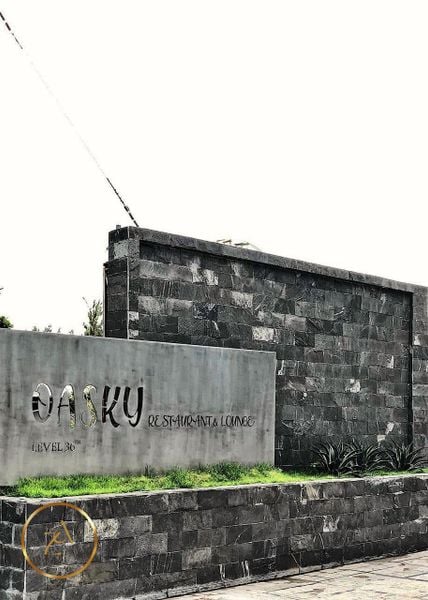 VT-SMB Penthouse AZ 31B