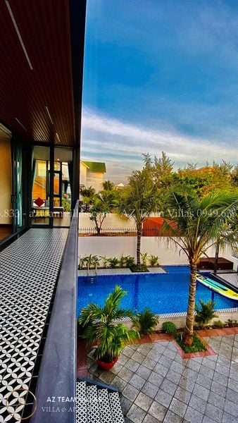 VT-SMB-LC.BTB AZ 194